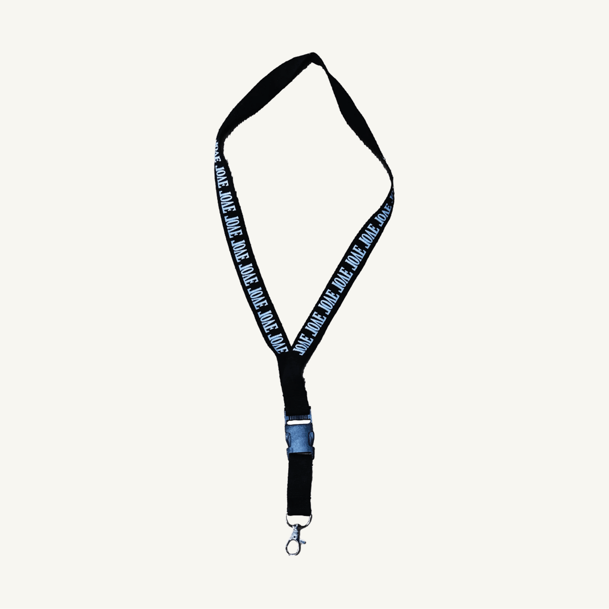 22LOVE Keychain