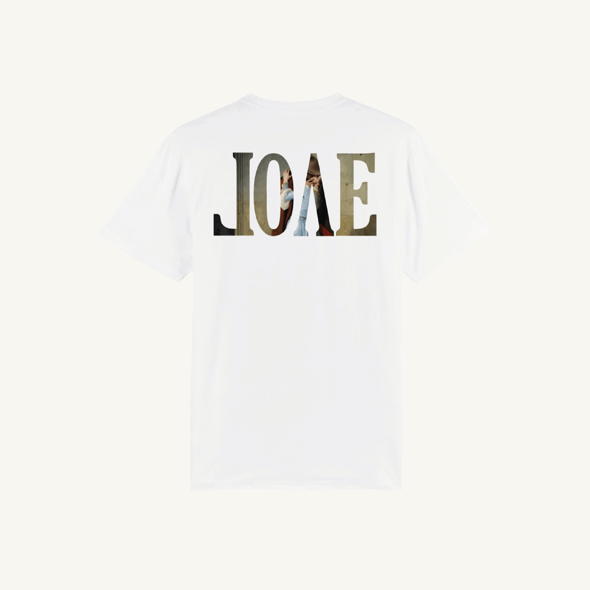 THE LAST KISS Tee - KIDS