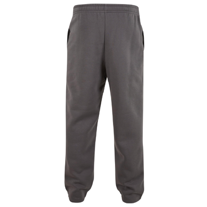 COZY Sweatpants Grey