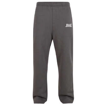 COZY Sweatpants Grey