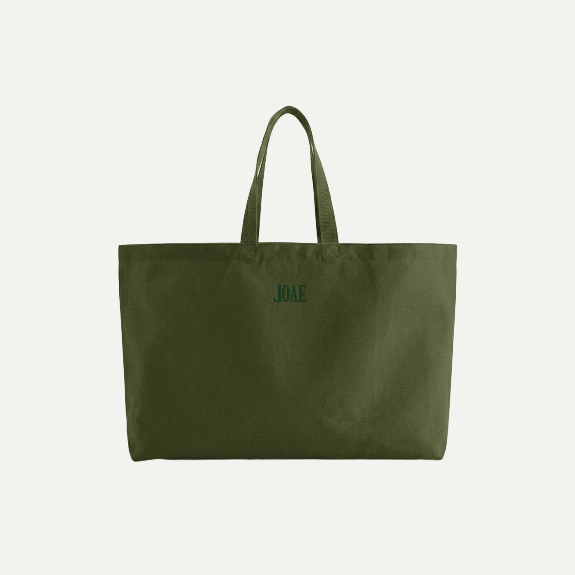 Travel Bag XL Olive