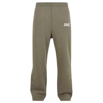 COZY Sweatpants Olive