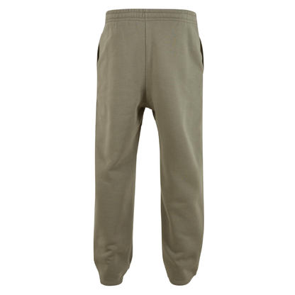 COZY Sweatpants Olive