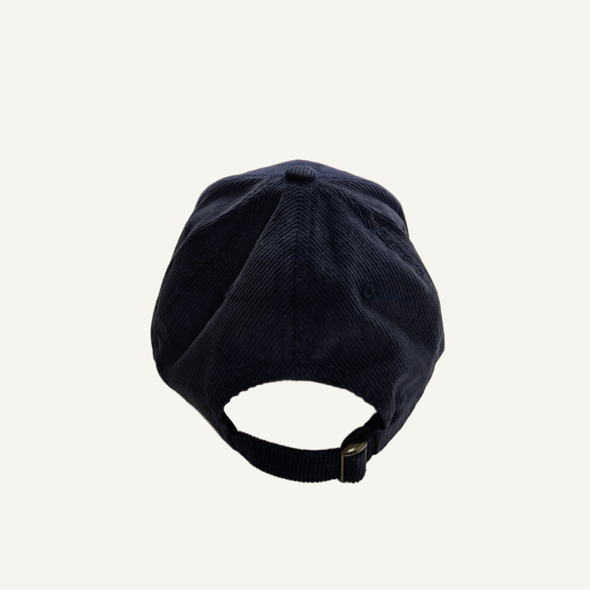 TwentyTwoLove Courdory Cap Navy