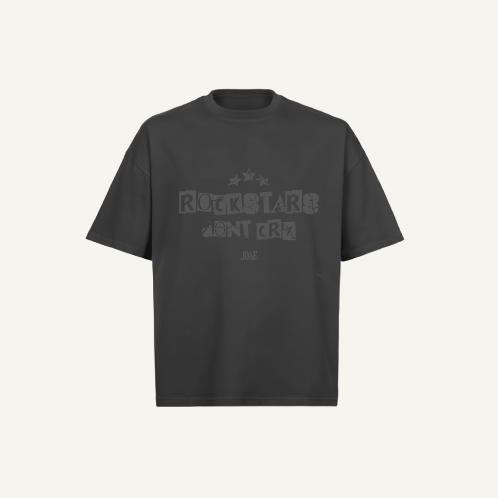 RockStar Tee