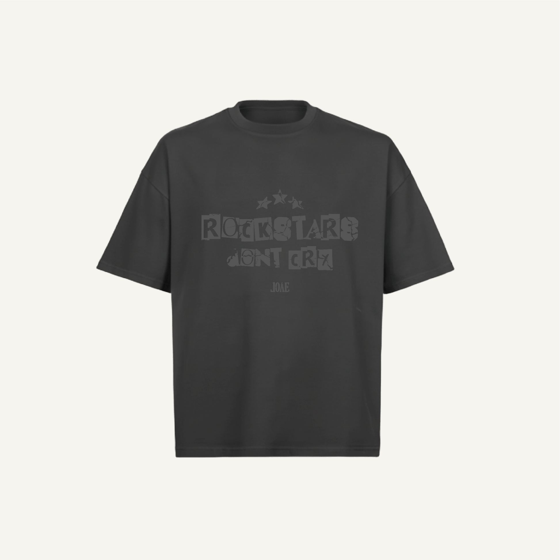 RockStar Tee