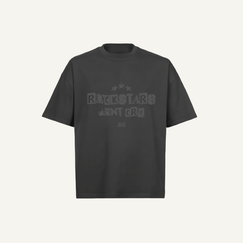 RockStar Tee