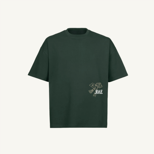 Hotel Tee