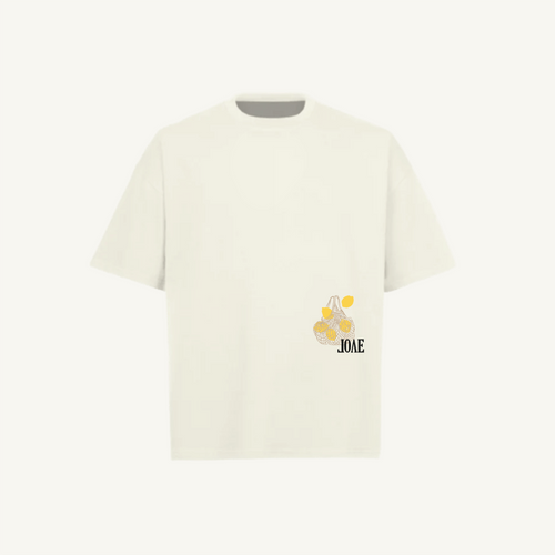 LECLUB22 Tee
