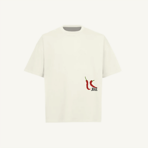 Peperoncino Tee