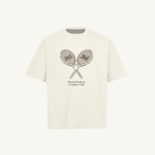 Country Club Tee