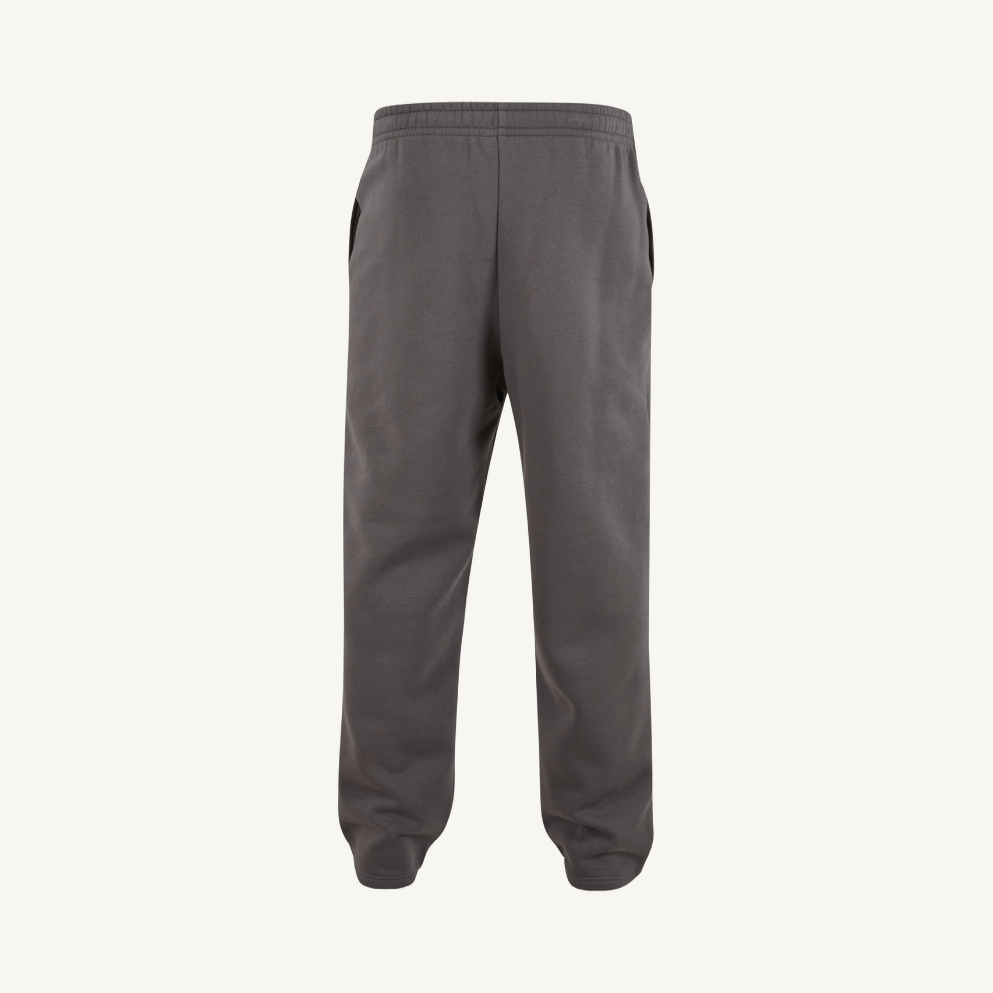 COZY Sweatpants Grey