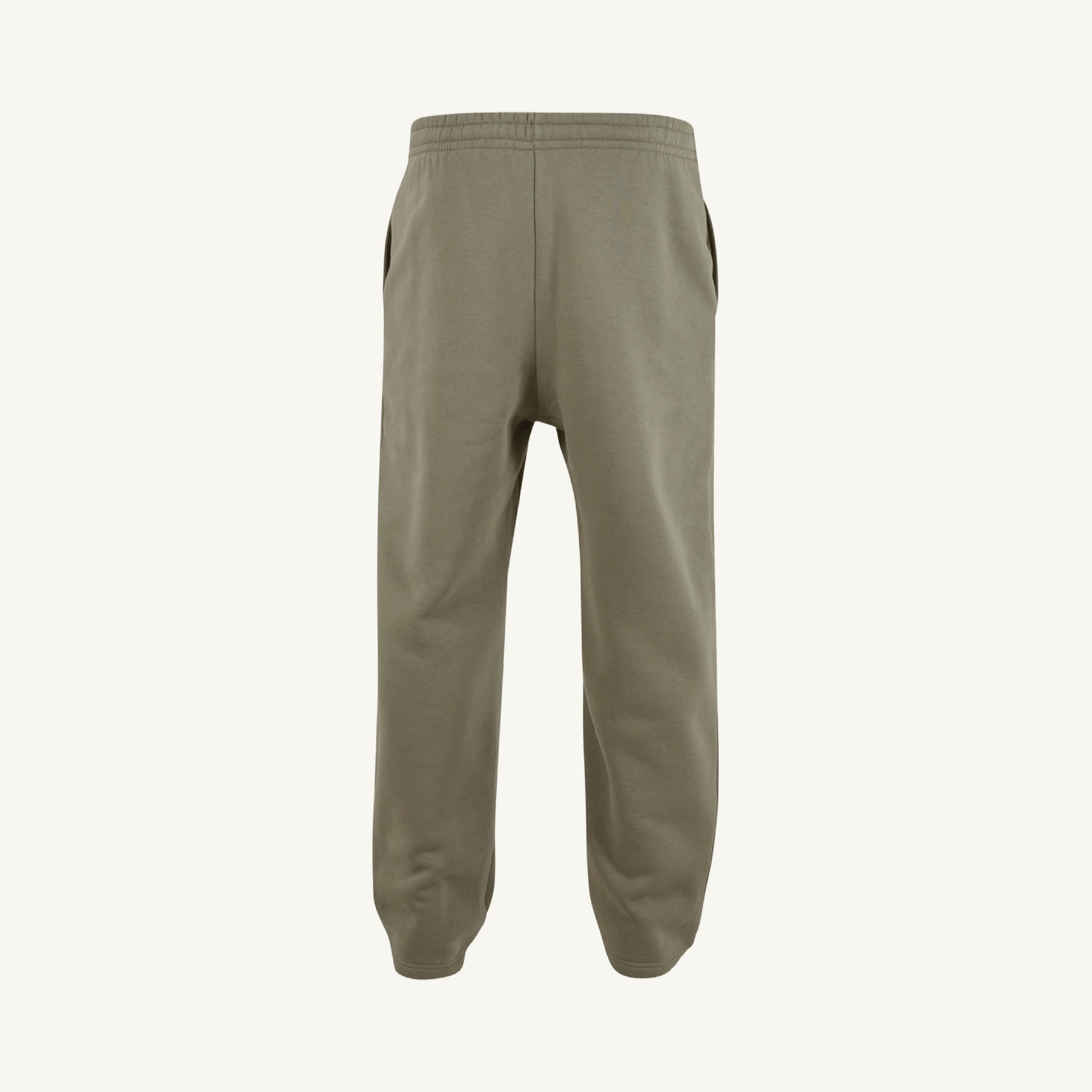 COZY Sweatpants Olive