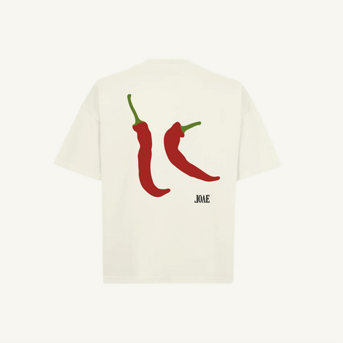 Peperoncino Tee