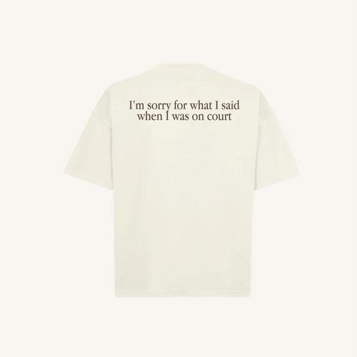 Country Club Tee